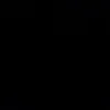 kuba_1379