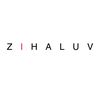 Zihaluv