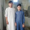 hayat.tanha.1268