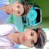 chif__faraz__jatoi