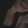 kai2koool