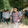 mdmonirulkhan654