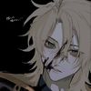 bloody.theo_ki