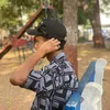 mrprakash002