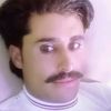 habib.khosa42