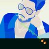 md.rinku.vai0