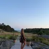 ameliafitzgibbons