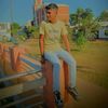 md.kasem.ahmed67