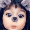 its.me.raa3