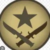 csgo_is_best123