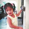 tarocheeze_palm