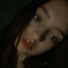 masha1929382
