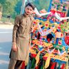 mr.bilal..786