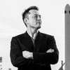 sir_elonmusk3