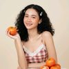 htet.htet.khaing8