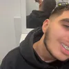 adam92___