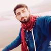 mummad.javied