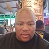 theo4mphutumisizanigmail