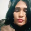 paula_cremosinha