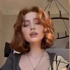 afo__195