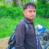 rajeshkewat8351