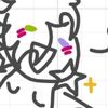 mically34