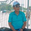 malik.rizwan6564
