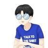 fizzy_faz119
