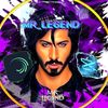 mr_legend.12