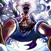 kris_aboe_ghazan