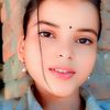 anju__k___yadav986