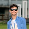 sojib_islam72