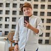 rungmumu4