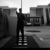 bdrxarafa