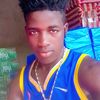 youssouf.togo97