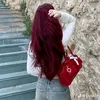 nashrin.n493