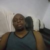 user6246679777805