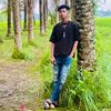 arafat.yt3