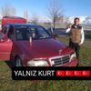 24ertugrulbey24
