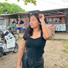 santy_moraka