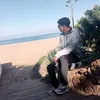 anass_elkissai