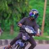 supratim95