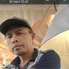 dadi45938