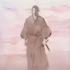 abdull_779