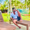 olit_nishshanka