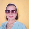 user6992813110457