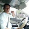 khim.nguyn04