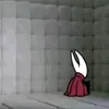 yoyo_3333