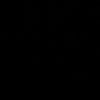 zierare