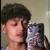 channyeinphyo52980834